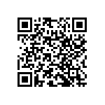 RNC55H7771BSRE6 QRCode