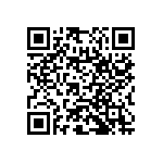 RNC55H7772BSRE6 QRCode