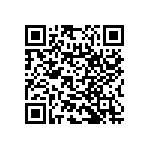 RNC55H7773BSBSL QRCode