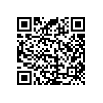 RNC55H7801FSB14 QRCode