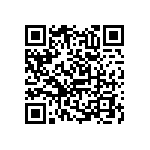 RNC55H7870BSBSL QRCode