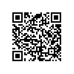 RNC55H7870FPRE6 QRCode