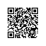 RNC55H7870FSRSL QRCode