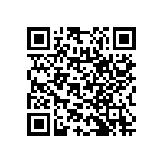 RNC55H7871BRBSL QRCode