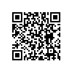 RNC55H7871BSB14 QRCode