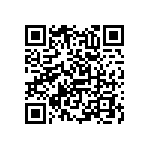 RNC55H7871DSBSL QRCode