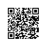 RNC55H7871FPB14 QRCode