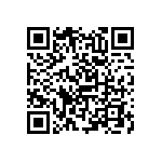 RNC55H7871FSRSL QRCode