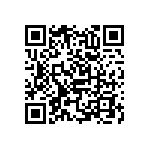 RNC55H7872BSB14 QRCode