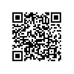 RNC55H7872BSBSL QRCode