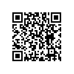 RNC55H7872DSB14 QRCode