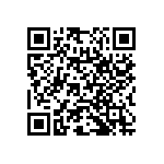 RNC55H7872DSRE6 QRCode