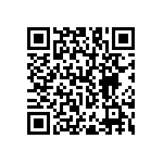 RNC55H7872DSRSL QRCode