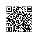 RNC55H7872FRB14 QRCode