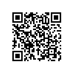 RNC55H78R7FSR36 QRCode