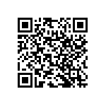 RNC55H7901FSB14 QRCode