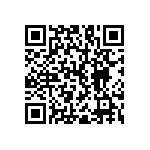 RNC55H7961BSB14 QRCode