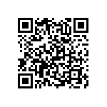 RNC55H7961BSBSL QRCode