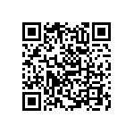 RNC55H8060BRRSL QRCode