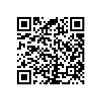 RNC55H8060BSBSL QRCode