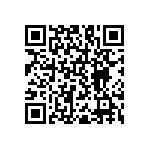 RNC55H8060BSR36 QRCode