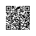 RNC55H8060BSRE6 QRCode