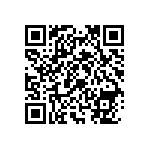 RNC55H8060FSRSL QRCode