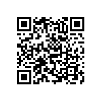 RNC55H8061BSRE6 QRCode