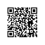 RNC55H8061FPBSL QRCode