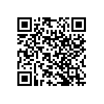 RNC55H8061FRBSL QRCode