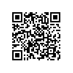 RNC55H8061FSRSL QRCode