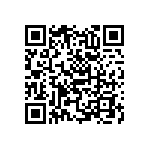 RNC55H8062BSB14 QRCode