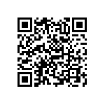 RNC55H8062BSRSL QRCode