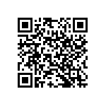 RNC55H8062DRB14 QRCode