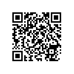 RNC55H8062DSBSL QRCode