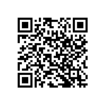 RNC55H8062FSB14 QRCode