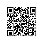 RNC55H8062FSRE6 QRCode