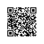 RNC55H8063BSR36 QRCode