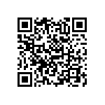 RNC55H8063DSBSL QRCode