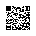 RNC55H8071FSB14 QRCode