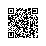 RNC55H8083FSB14 QRCode