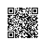 RNC55H80R6BRB14 QRCode