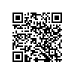 RNC55H80R6FMR36 QRCode