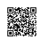 RNC55H80R6FSRE6 QRCode