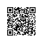 RNC55H80R6FSRSL QRCode