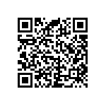 RNC55H8161BSRSL QRCode