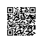 RNC55H8162BSB14 QRCode