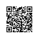 RNC55H8201BSRE6 QRCode