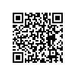 RNC55H8201FSB14 QRCode