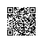 RNC55H8203FSB14 QRCode